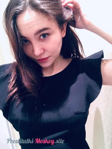 Индивидуалка Зина Фотография 4