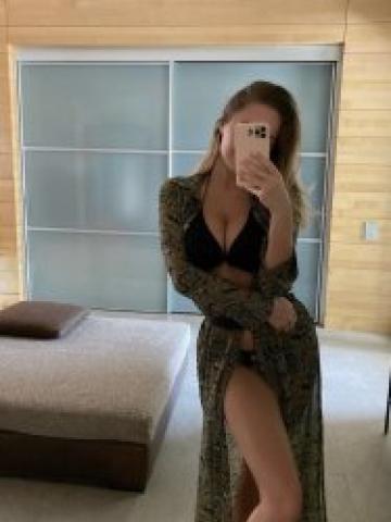 Индивидуалка Дина Фотография 3