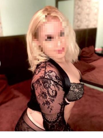 Индивидуалка Каролина Фотография 3
