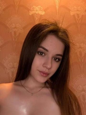 Индивидуалка Алиса Фотография 5