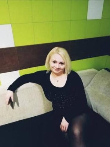 Индивидуалка Индира Фотография 4