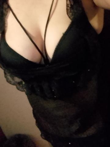 Индивидуалка Диана Фотография 3